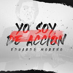 YO SOY DE ACCION