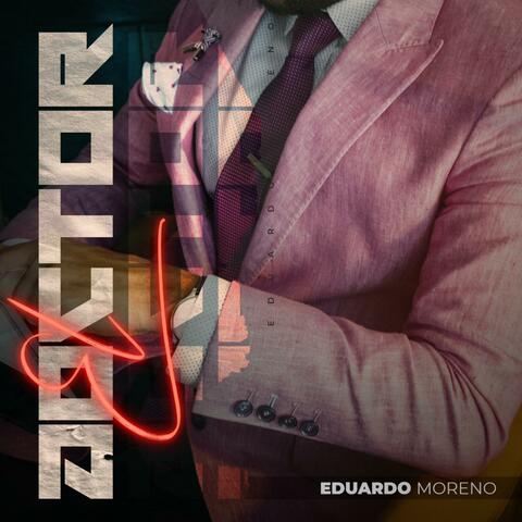 El doctor