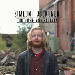 Kuopiosta Helsinkiin