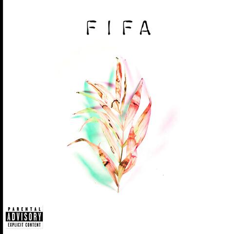 FIFA