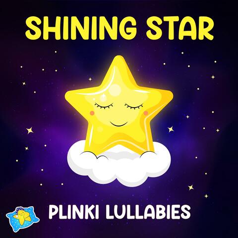 Shining Star