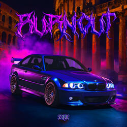 BURNOUT (feat. ASSO)