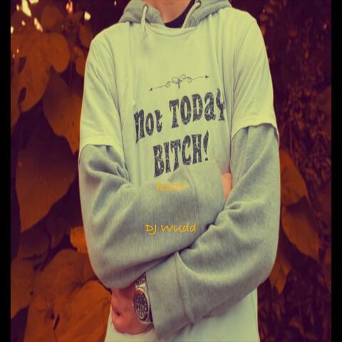 Riot