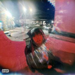 not a killer (feat. BJay & ROTR Dae)