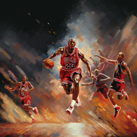 ALL SMOKE 6 GAME 6