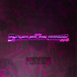 Y Si Ya No Me Quieres (feat. Okubo Spyro & Rich Bareto)