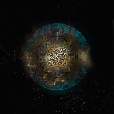 Primal Light (Shamanic Sleepwave)