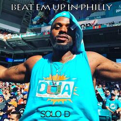 Beat em up in Philly Miami Dolphins Week 7 theme song