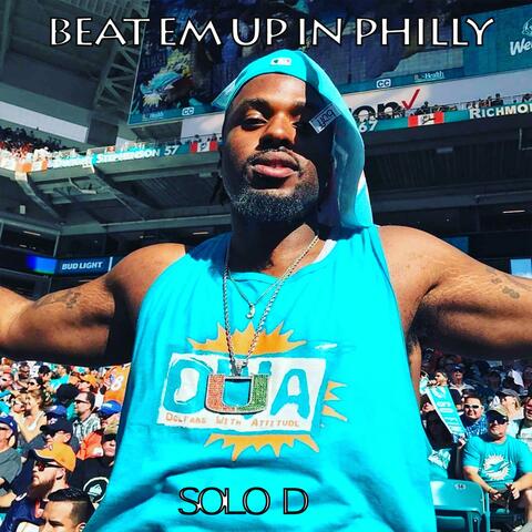 Beat em up in Philly Miami Dolphins Week 7 theme song