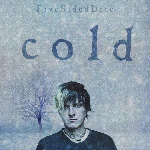 Cold