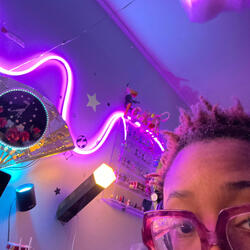 Mass Uranium Silicon & Carbon