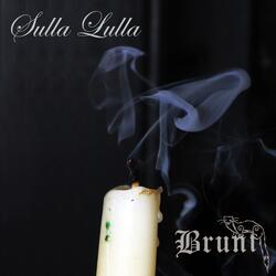 Sulla Lulla