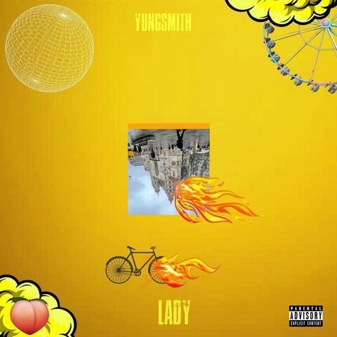 Lady