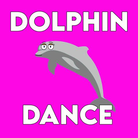 Dolphin Dance