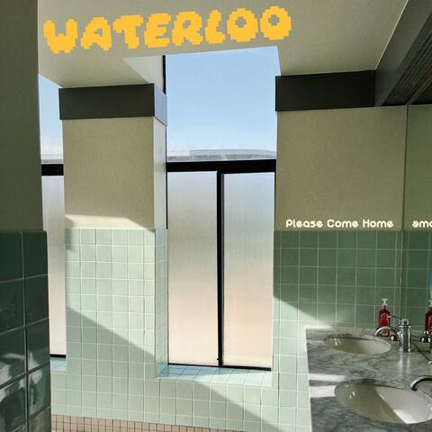 Please Come Home