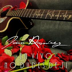 No dudes de ti