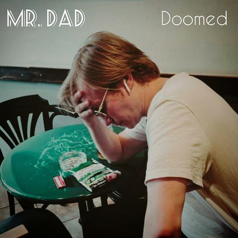 Doomed