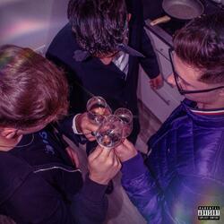 PLAZATO (feat. Chiesa & Tava)