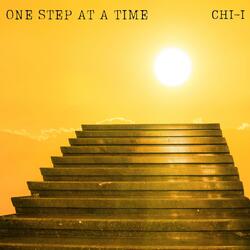 One Step At A Time
