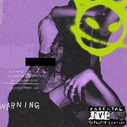 CRASH THE PARTY (feat. Universe)