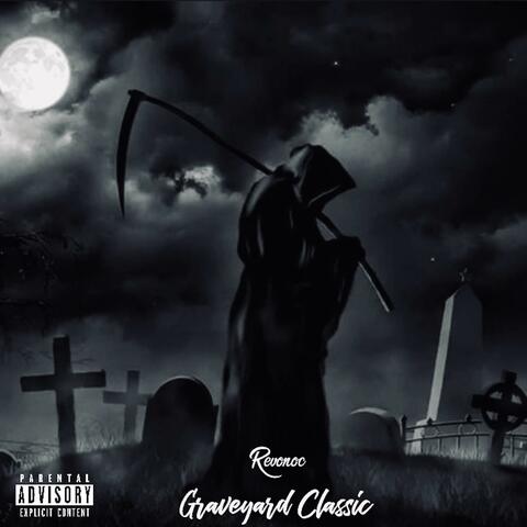 Graveyard Classic