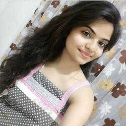 কালাচান ২ কভার গান