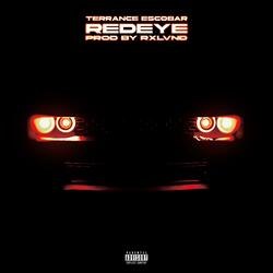 REDEYE