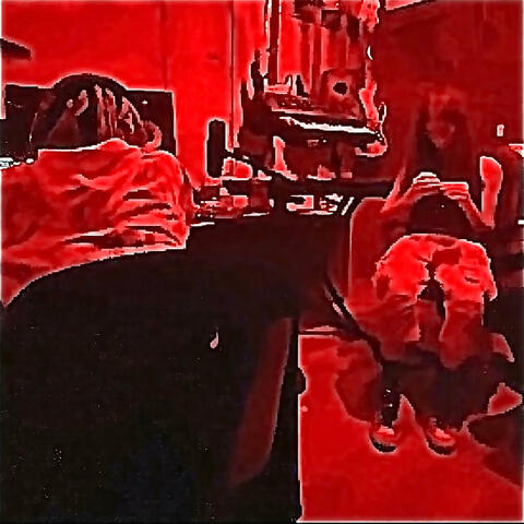 CNN (feat. Bear1Boss)