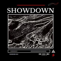 Showdown