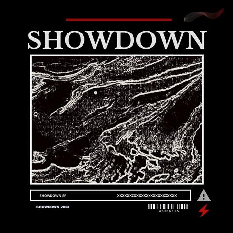 Showdown