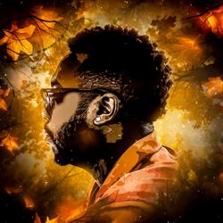 No Patience (feat. J Dub The Genius)
