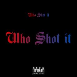 Who Shot It