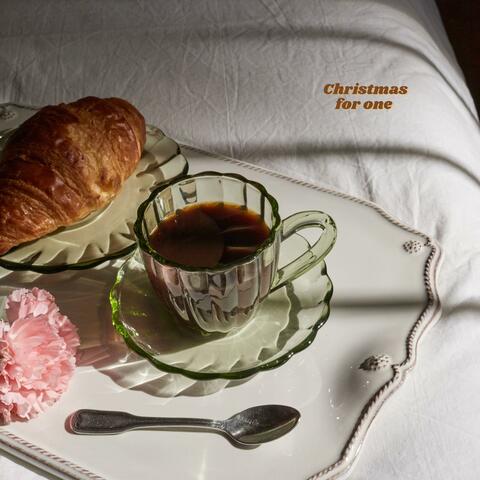 Christmas for one