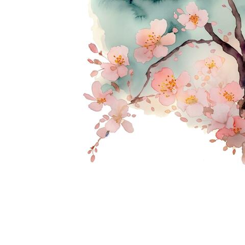In a (not so) Silent Way