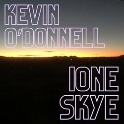 Ione Skye