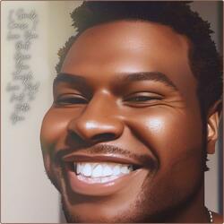 I Smile Not To Hate You (Intro)