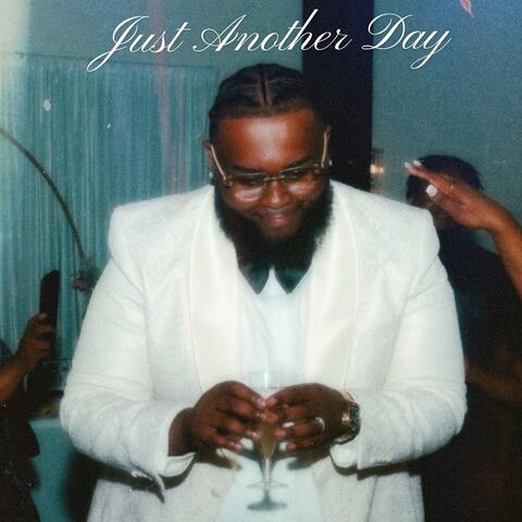 Just Another Day