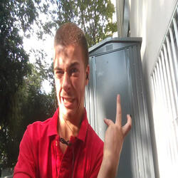 adam esh bluze(in live)