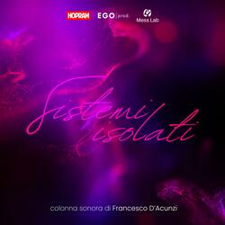 Claudia (Original Motion Picture Soundtrack)