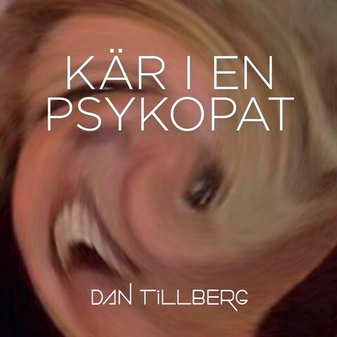 Kär i en psykopat