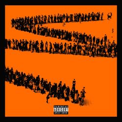 Wait In Line (feat. Rocka G)