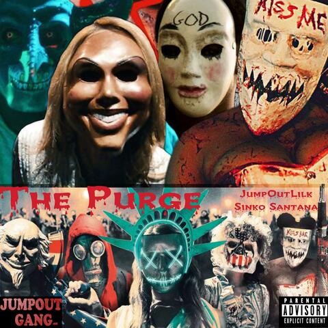 The Purge