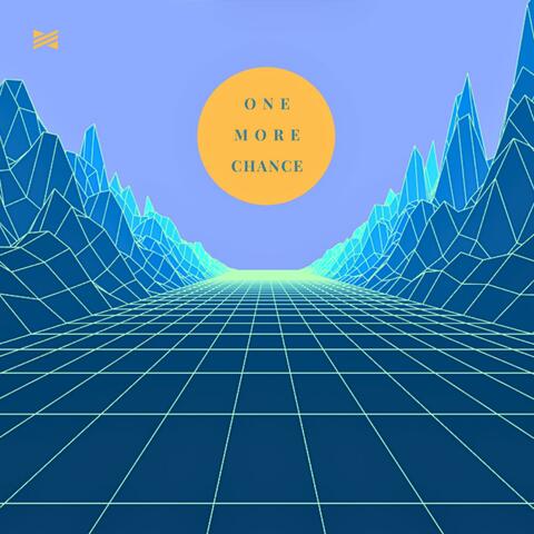 One More Chance