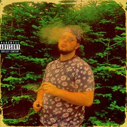 Survival Of The Fittest (feat. Generation 6)