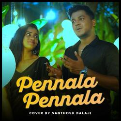 pennala pennala oothapoo