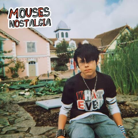 Nostalgia