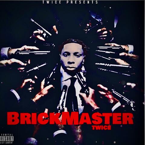 Brickmaster