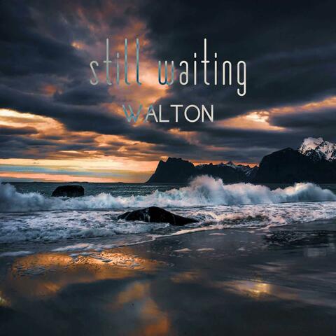 Still Waiting