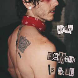 Famous In Hell