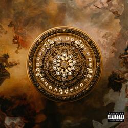 Ballerinas In The Sky